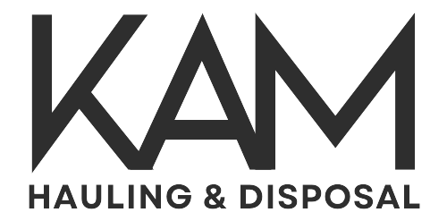 KAM logo